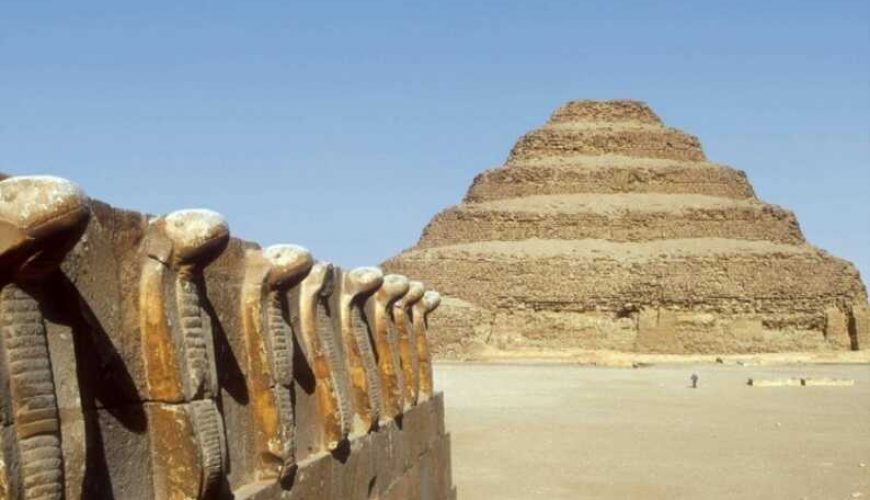 Egitto Viaggi